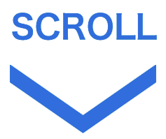 下部コンテンツにスクロール移動 | 中央ハウスクリーニング株式会社 | ハウスクリーニング | ビル、アパート、マンション、学校、病院施設の建物管理清掃